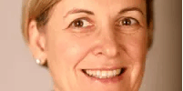 Krizkova Galina