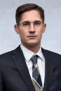 Jan Frey