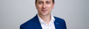 Jaroslav Schwarz