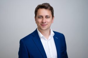 Jaroslav Schwarz